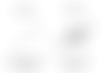 The real road to success