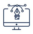 imaggencreative-digital