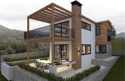 S501_VİLLA YASMİN-14