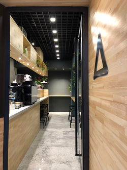 WhatsApp Image 2021-06-30 at 20.51.54