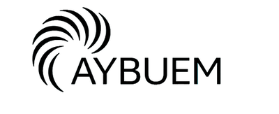 AYBUEM