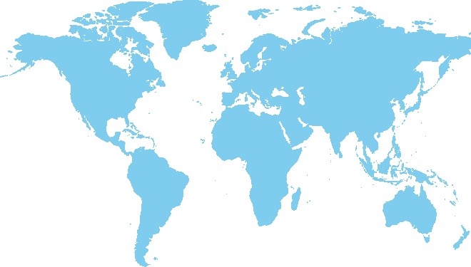 world1.gif