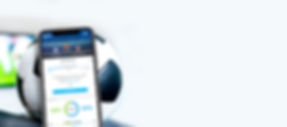 Live-the-game&Native-app.jpg