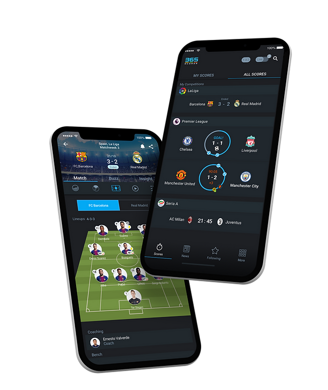 Native app_3x.png