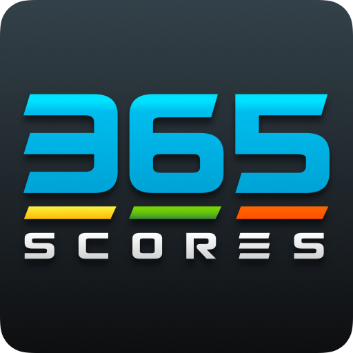 365Scores App