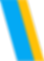 Group 28.png
