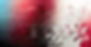DALL·E 2024-01-01 23.53.23 - Design an ultra-minimalistic, bichromatic banner with a clear