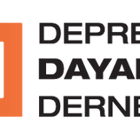 Yazarın fotoğrafı: Hatay Deprem Dayanışma