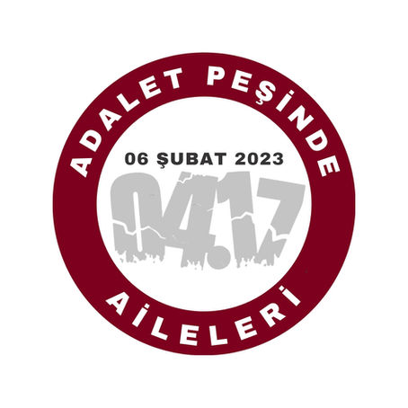 2023-2025 GENEL FAALİYET RAPORU