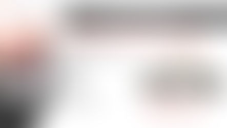 Website Development