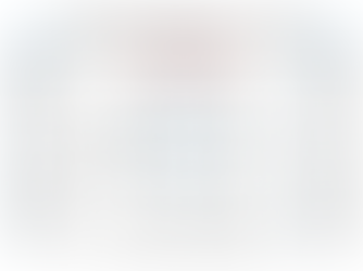 岐阜県就職ガイダンス-2に参加します!(^^)!