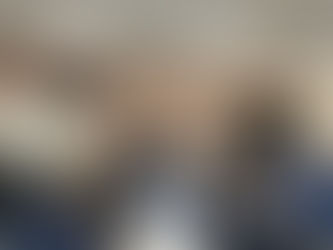 新年あけましておめでとうございます