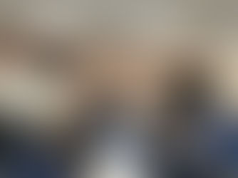 新年あけましておめでとうございます