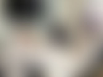 新入社員 (*^-^*)!!