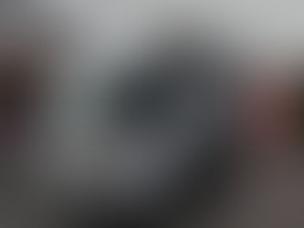 2tトラックウイング車導入!