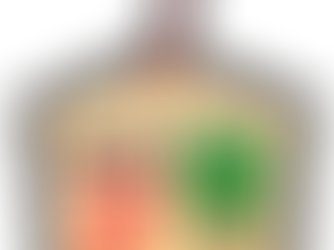 明けましておめでとうございます。