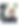 Ilustracija_cyberb_5png.png