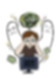 Ilustracija_cyberb_10.png