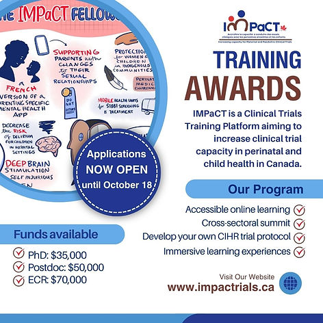 IMPaCT Awards 2025-26.jpg