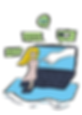 Ilustracija_cyberb_7.png