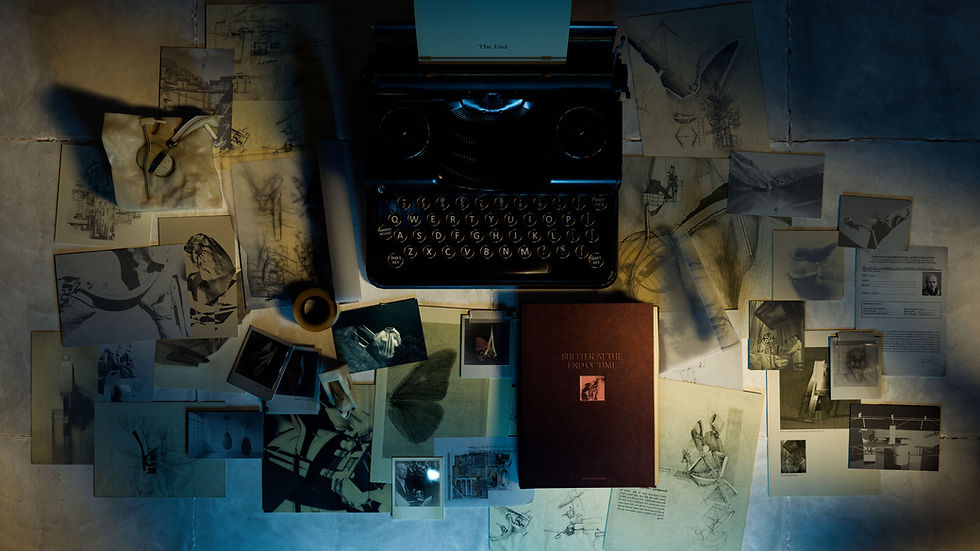 Arian Saghafifar_Shelter at the End of Time (2).jpg