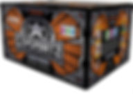 gi custom-new-zoom_1024x1024.jpg