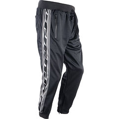 JT Lounger Pants_JT FX_3Q Front.jpg