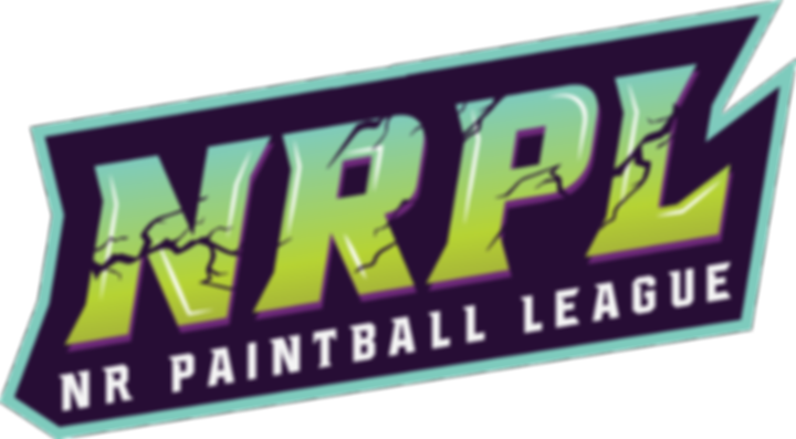 LOGO_edited.png
