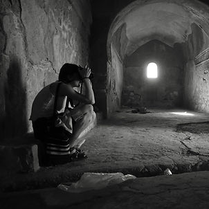 DSC00213 (1).jpg