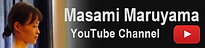 丸山雅美YouTubeチャンネルバナー.png