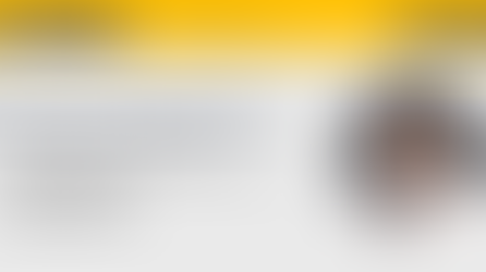 Unleashing AI in America: Trump’s 2025 Action Plan and Its National Impact