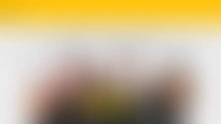 Why diversity matters in AI: women’s leadership as a driver of innovation