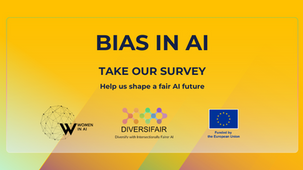 How much do you know about Discrimination and Bias in AI?