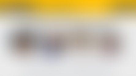 Women in AI Ethics in Action Speaker Series: Women in AI Career Pathways