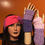 Thumbnail: Purple and Pink Set 