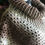 Thumbnail: Cocoa Poncho