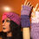 Thumbnail: Purple and Pink Set 