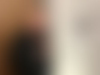 Second Sunday of Advent - 2025 - Year A