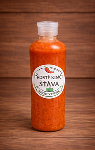 ChatGPT Image 17. 1. 2026 16_53_18.png