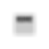 adac_edited.png