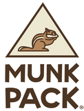 munk-pack_logo.png