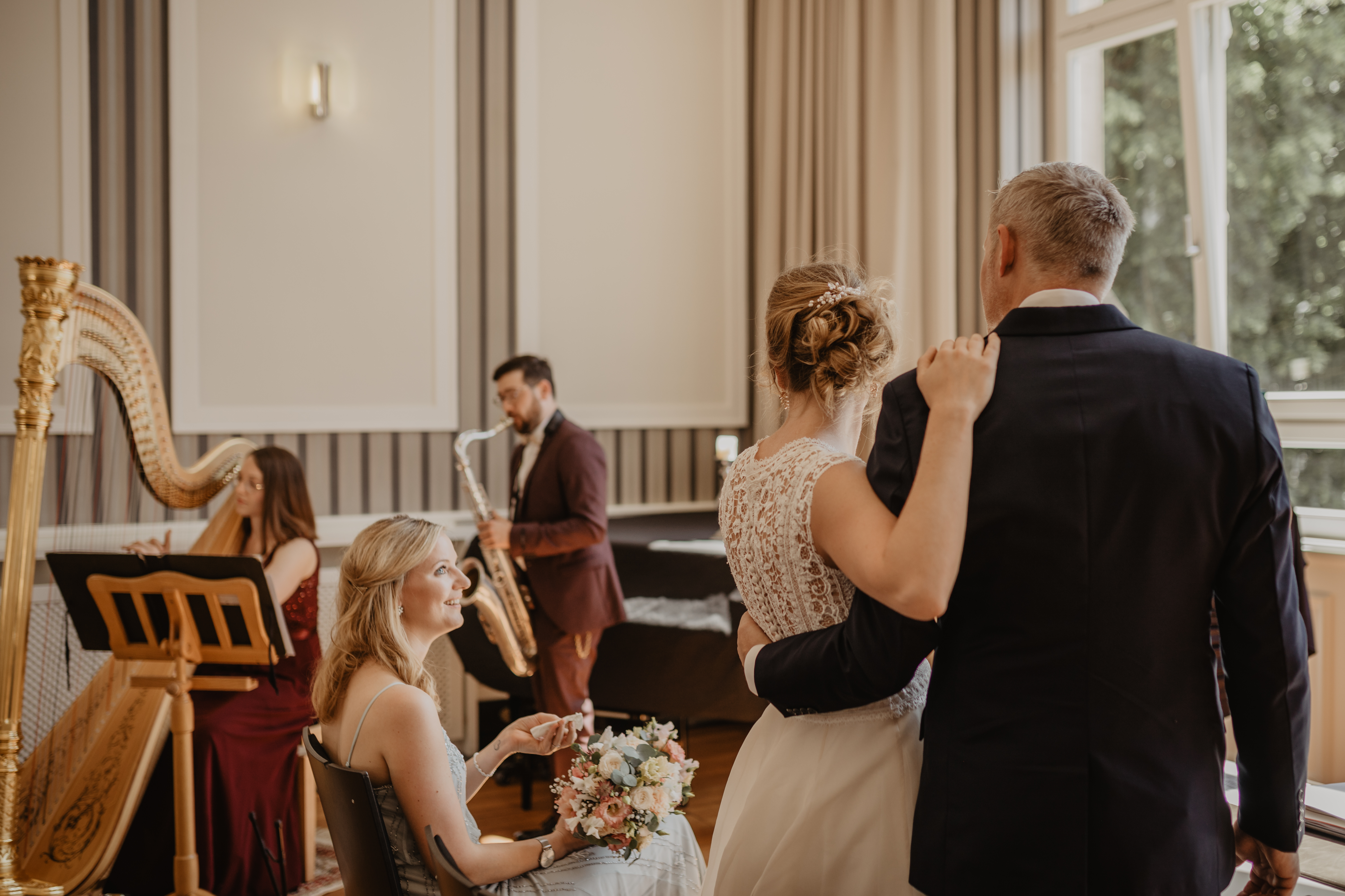 SarahKleinPhotography-7872