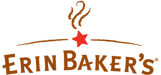 erin bakers.png