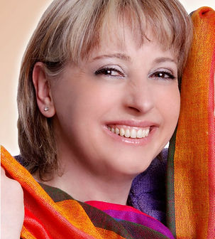 marilse.jpg