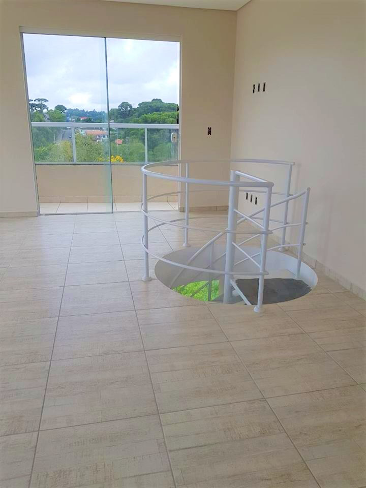 ree