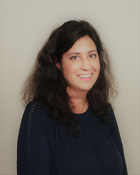 DiGiovanni 2019 professional photo (2).j