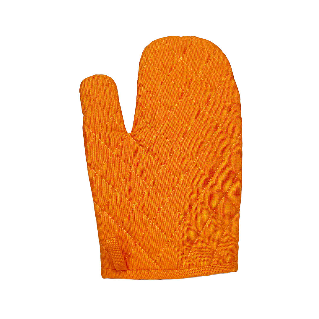 Fırın Eldiveni & Tutaç - 29