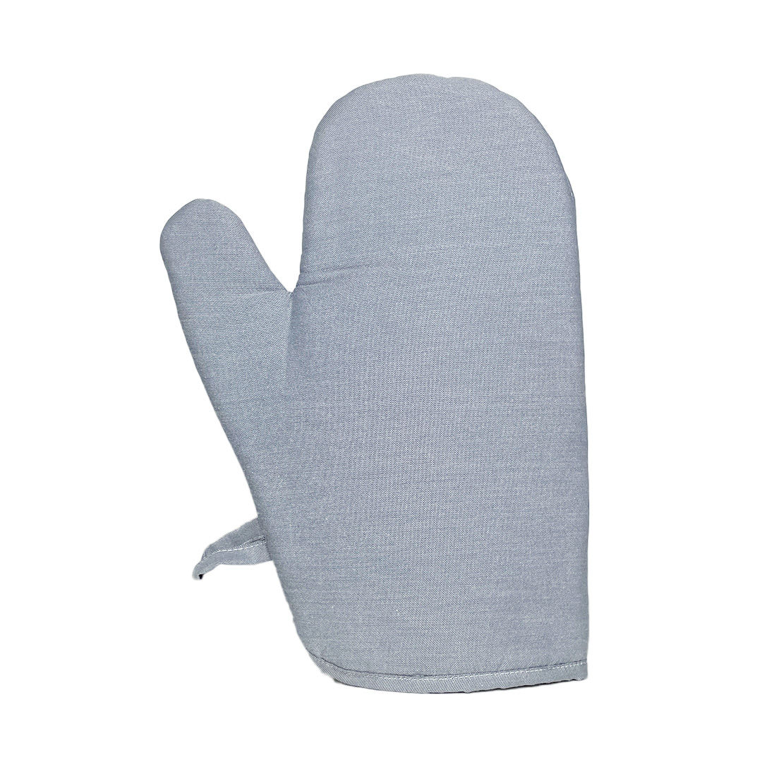 Fırın Eldiveni & Tutaç - 23