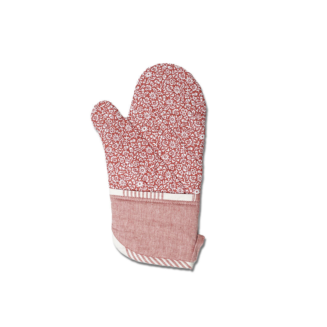 Fırın Eldiveni & Tutaç - 30