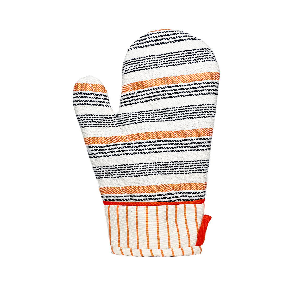 Fırın Eldiveni & Tutaç - 22